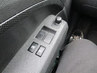 Opel Agila 1.2 Enjoy Weinig KM!! picture 20