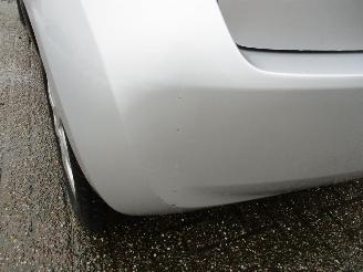 Opel Agila 1.2 Enjoy Weinig KM!! picture 13