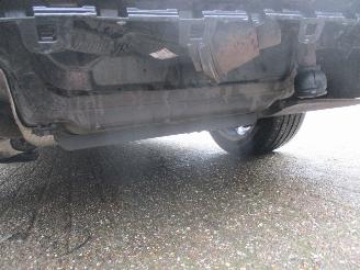 Audi A4 Avant 1.4 TFSI Sport Pro Line REST BPM 450!!! picture 12