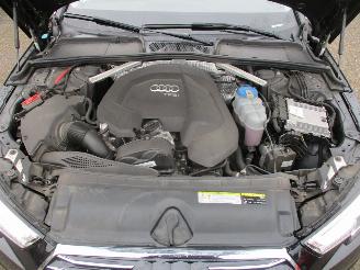 Audi A4 Avant 1.4 TFSI Sport Pro Line REST BPM 450!!! picture 34