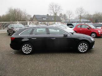 Audi A4 Avant 1.4 TFSI Sport Pro Line REST BPM 450!!! picture 8