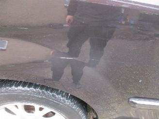 Fiat Punto Evo 1.3 M-Jet Dynamic picture 16