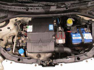 Fiat 500 1.2 POP picture 25