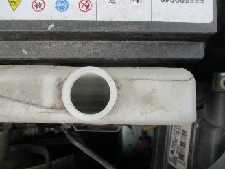 Suzuki Splash 1.2 Exclusive EASSS picture 15