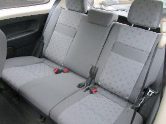 Hyundai Getz 1.3i GLS Sky picture 28