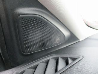 Ford Puma 1.0 EB Hyb. Titanium picture 37