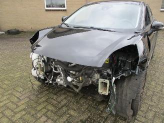 Ford Puma 1.0 EB Hyb. Titanium picture 9