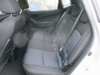 Hyundai Ix20 1.6i i-Drive picture 33