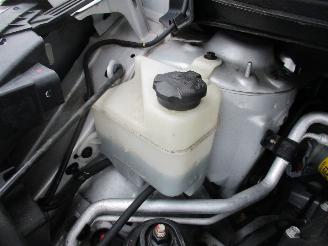 Hyundai Ix20 1.6i i-Drive picture 37