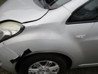 Hyundai Ix20 1.6i i-Drive picture 13