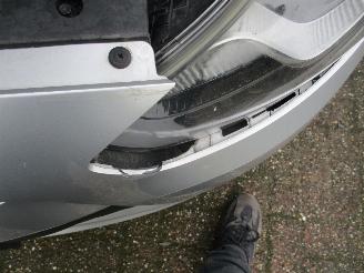 Hyundai Ix20 1.6i i-Drive picture 16