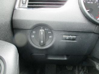 Skoda Octavia 1.2 TSI Grt Amb Bns REST BPM €400!!! picture 27