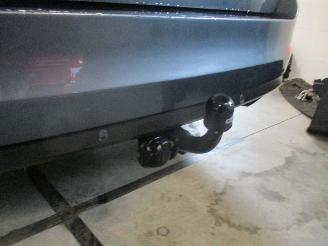 Skoda Octavia 1.2 TSI Grt Amb Bns REST BPM €400!!! picture 42