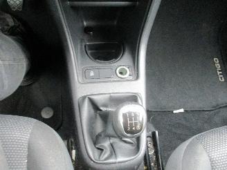 Skoda Citigo 1.0 Grt. Elegance picture 19