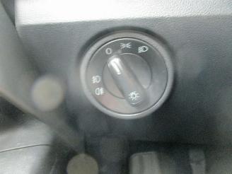 Skoda Citigo 1.0 Grt. Elegance picture 20