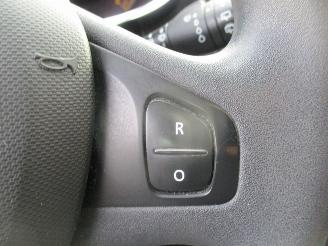 Renault Clio 1.5 dCi Dynamique picture 34