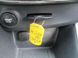 Renault Clio 1.5 dCi Dynamique picture 32