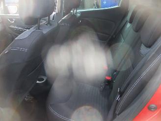 Renault Clio 0.9 TCe Dynamique picture 38