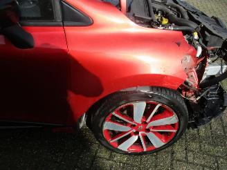 Renault Clio 0.9 TCe Dynamique picture 14