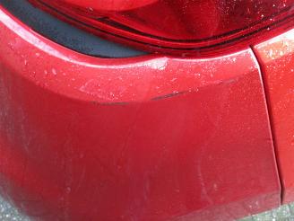 Renault Clio 0.9 TCe Dynamique picture 21