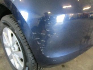 Skoda Citigo 1.0 Grt. Arctic Air picture 31