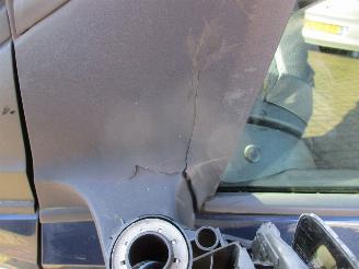 Skoda Citigo 1.0 Grt. Arctic Air picture 13