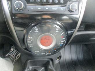 Nissan Micra 1.2 DIG-S Visia picture 27