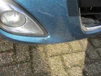 Nissan Micra 1.2 DIG-S Visia picture 17