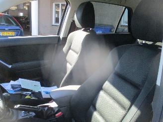 Mazda CX-5 2.0 Skylease 2WD REST BPM €600,-!!! picture 41