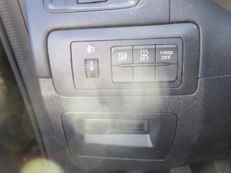 Mazda CX-5 2.0 Skylease 2WD REST BPM €600,-!!! picture 34