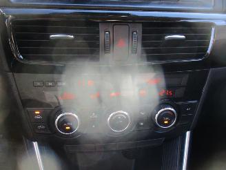 Mazda CX-5 2.0 Skylease 2WD REST BPM €600,-!!! picture 28