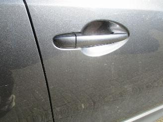 Mazda CX-5 2.0 Skylease 2WD REST BPM €600,-!!! picture 22