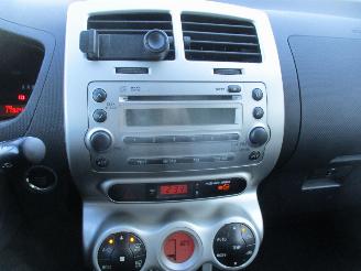 Toyota Urban Cruiser 1.3 VVT-i Dynamic picture 18