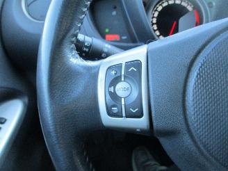 Toyota Urban Cruiser 1.3 VVT-i Dynamic picture 23