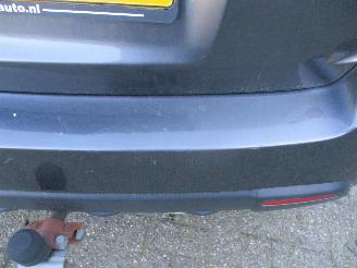 Toyota Urban Cruiser 1.3 VVT-i Dynamic picture 33