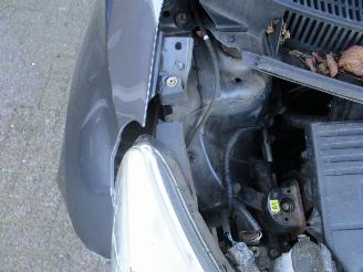 Toyota Urban Cruiser 1.3 VVT-i Dynamic picture 10