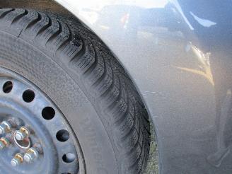 Toyota Urban Cruiser 1.3 VVT-i Dynamic picture 37