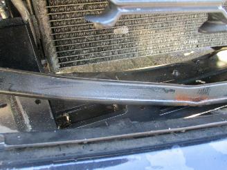 Volkswagen Polo 1.2-12V Trendline picture 14