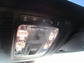 Mercedes GLA 250 4MATIC AMG Line picture 47