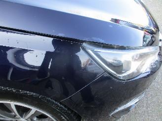 Peugeot 308 1.6 BlueHDi BL. Pre. REST BPM € 300,-!!! picture 13