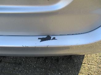 Honda Jazz 1.2 Cool picture 13