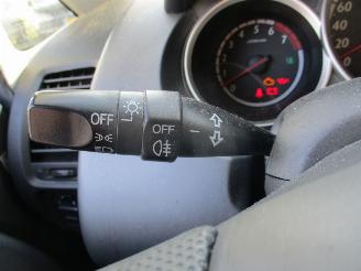 Honda Jazz 1.2 Cool picture 23