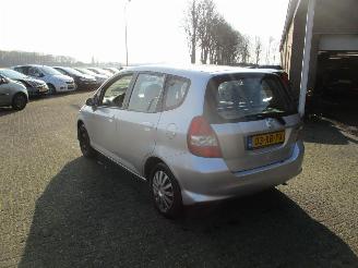 Honda Jazz 1.2 Cool picture 5