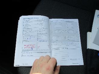 Volkswagen Up! 1.0 move up! BlueM. picture 36