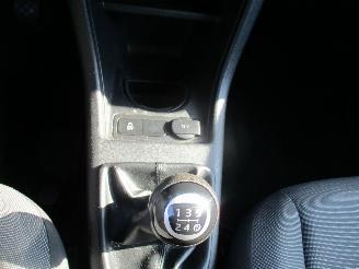 Volkswagen Up! 1.0 move up! BlueM. picture 23