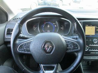 Renault Mégane 1.2 TCe Limited  REST BPM €1200,-!!! picture 27