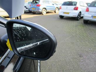 Renault Mégane 1.2 TCe Limited  REST BPM €1200,-!!! picture 19