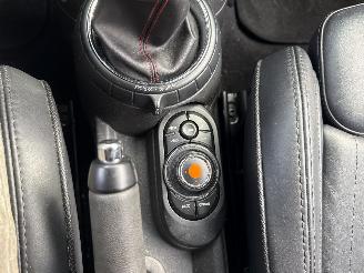 Mini Cooper 1.5 Cooper Chili Bns picture 43