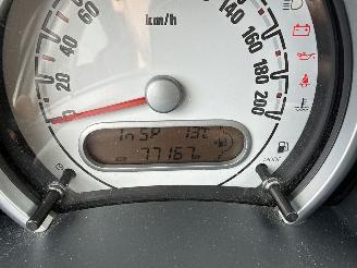 Opel Agila 1.0 Enjoy picture 22