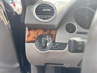 Audi A4 2.4 V6 Exclusive picture 19